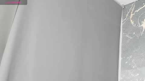 anthonelaDuque online show from 01/13/26, 11:37