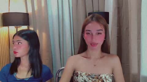 Snapshot of anthonettefuckdoll chatting on 07/03/26, 06:36 thonette online show from 07/03/26, 06:36