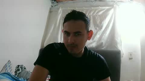 Snapshot of anthony1495 chatting on 03/01/26, 07:38 anthony1495 online show from 03/01/26, 07:38