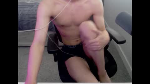 anthony30011 online show from 02/27/26, 08:53