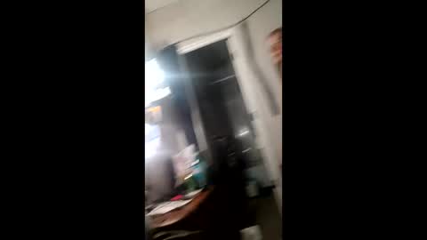 anthony9168 online show from 03/24/26, 04:17