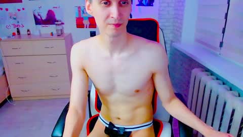 anthony_broown online show from 12/13/24, 09:20