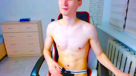 anthony_broown online show from 01/29/25, 08:46