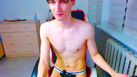 anthony_broown online show from 02/14/25, 09:32