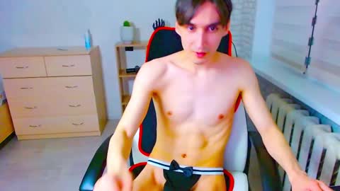 anthony_broown online show from 02/16/25, 09:27