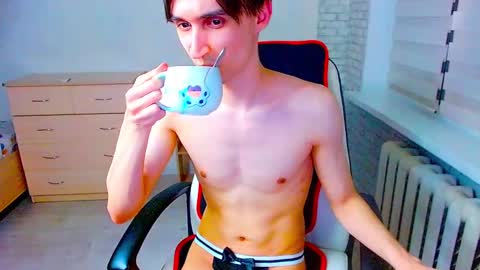 anthony_broown online show from 03/05/25, 09:26