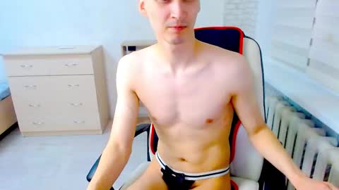 anthony_broown online show from 11/07/25, 09:26