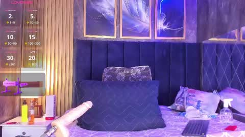 Snapshot of anthony_hotxx chatting on 06/19/26, 05:50 Anthonyy online show from 06/19/26, 05:50