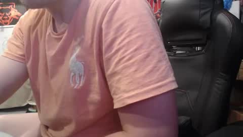 Snapshot of anthony_james6969 chatting on 10/21/25, 12:44 HornyAF in Sydney online show from 10/21/25, 12:44