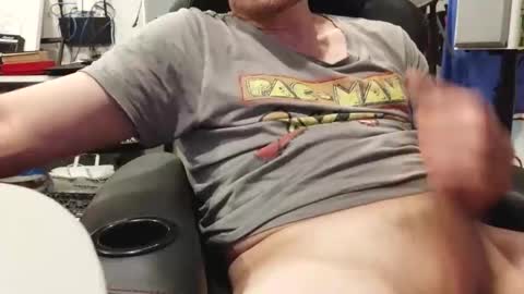 Snapshot of anthony_james6969 chatting on 03/10/26, 03:11 HornyAF in Sydney online show from 03/10/26, 03:11