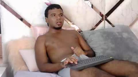 anthony online show from 02/26/25, 09:37