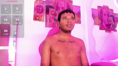 anthony online show from 02/20/26, 06:08