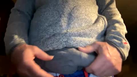 Anthony online show from 12/20/24, 10:49