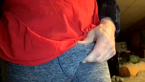 Anthony online show from 12/21/24, 11:33