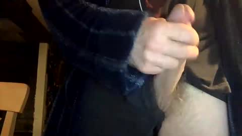 Anthony online show from 12/24/24, 10:55