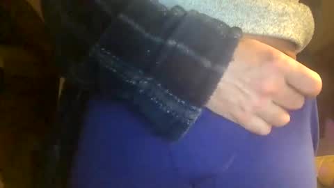 Anthony online show from 01/02/25, 11:41