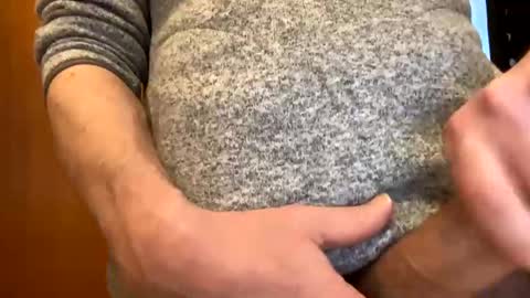 Anthony online show from 03/01/25, 04:11