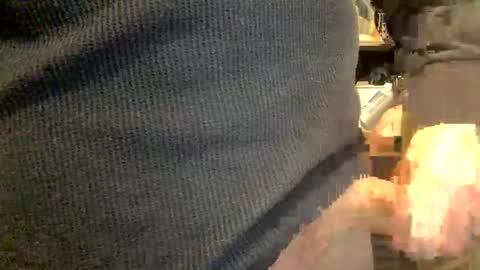 Anthony online show from 03/11/25, 04:29