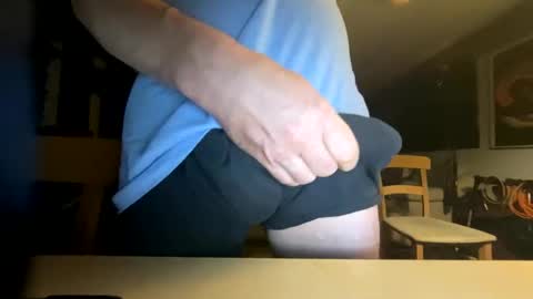 Anthony online show from 09/14/25, 11:20