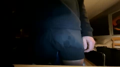 Anthony online show from 10/23/25, 09:52