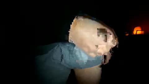 Anthony online show from 11/16/25, 12:22