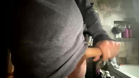 Anthony online show from 11/19/25, 07:03