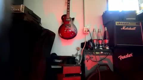 Anthony online show from 05/28/26, 04:59