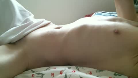 Ant online show from 09/23/25, 04:37