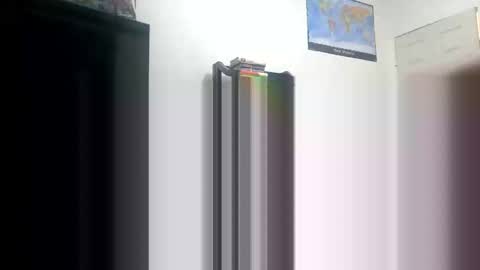 Snapshot of anthonybrown6910 chatting on 12/28/24, 12:04 AnthonyBrown6910 online show from 12/28/24, 12:04