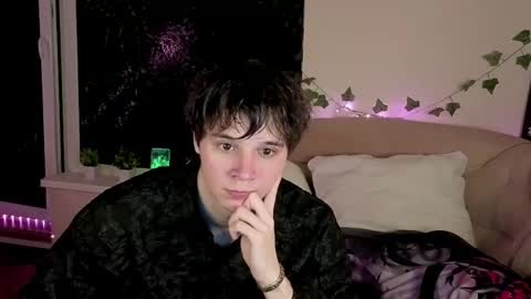 Anthony online show from 04/18/26, 06:01