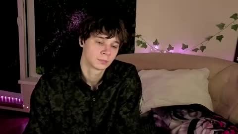 Anthony online show from 04/18/26, 07:07