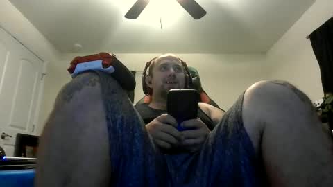 anthonygiacomazzo1 online show from 09/22/25, 12:56