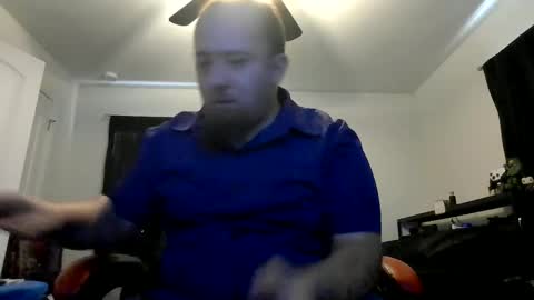 anthonygiacomazzo1 online show from 09/23/25, 04:21