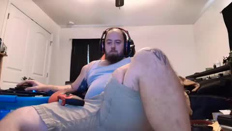 anthonygiacomazzo1 online show from 11/17/25, 01:50