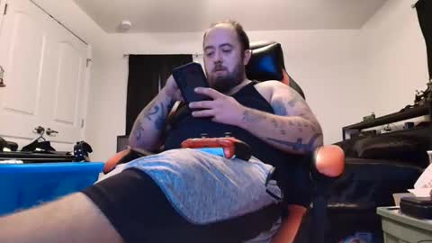 anthonygiacomazzo1 online show from 11/24/25, 01:49