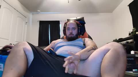 anthonygiacomazzo1 online show from 11/25/25, 06:08