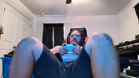 anthonygiacomazzo1 online show from 11/26/25, 07:04