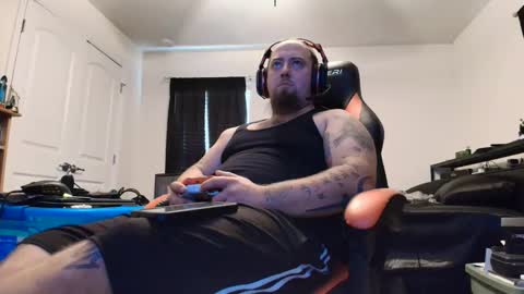 anthonygiacomazzo1 online show from 12/01/25, 05:29