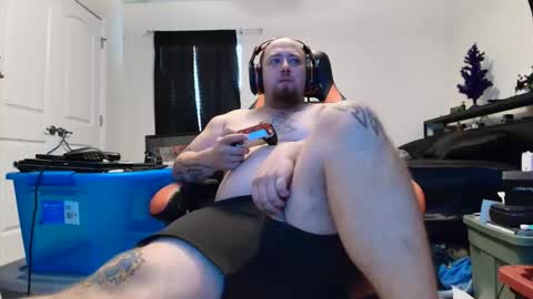 anthonygiacomazzo1 online show from 12/03/25, 05:44