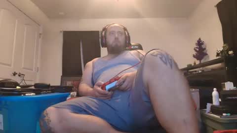 anthonygiacomazzo1 online show from 12/22/25, 02:08