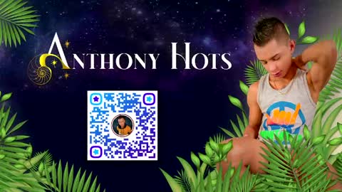 Snapshot of anthonyhots chatting on 05/11/26, 04:04 online show from 05/11/26, 04:04