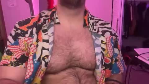 Snapshot of anthonymario86 chatting on 05/23/26, 05:45 anthonymario86 online show from 05/23/26, 05:45