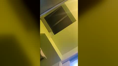 anthonysee306 online show from 06/15/26, 06:15