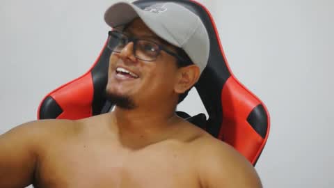 anthonysexxx_ online show from 03/20/26, 02:49