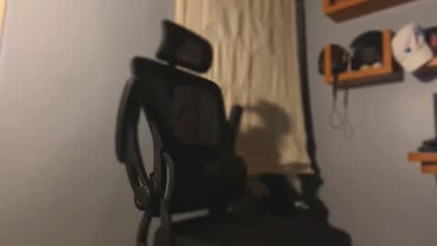 anthonyvinee online show from 04/25/26, 05:32