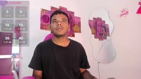 anthony online show from 02/06/26, 02:31