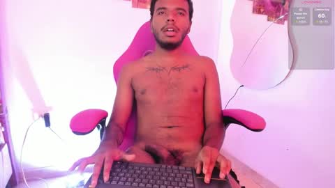 anthony online show from 03/03/26, 05:41