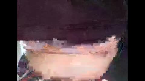 anthonyyyyyyyy123 online show from 12/17/24, 08:56