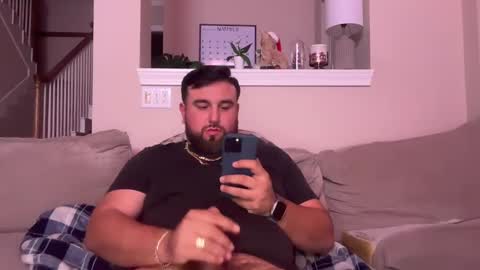 anthoss22 online show from 12/02/24, 02:20