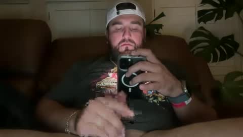 anthoss22 online show from 10/05/25, 01:37